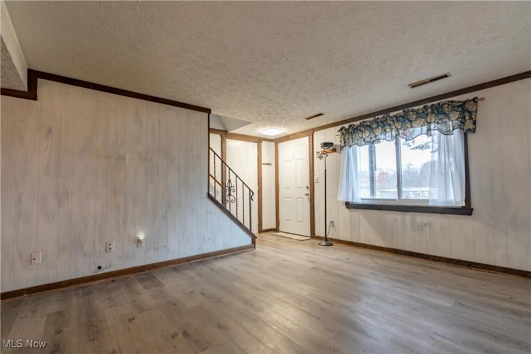 4529-4533 Camelot Circle, Uniontown, Ohio 44685,MLS Now Listing ID