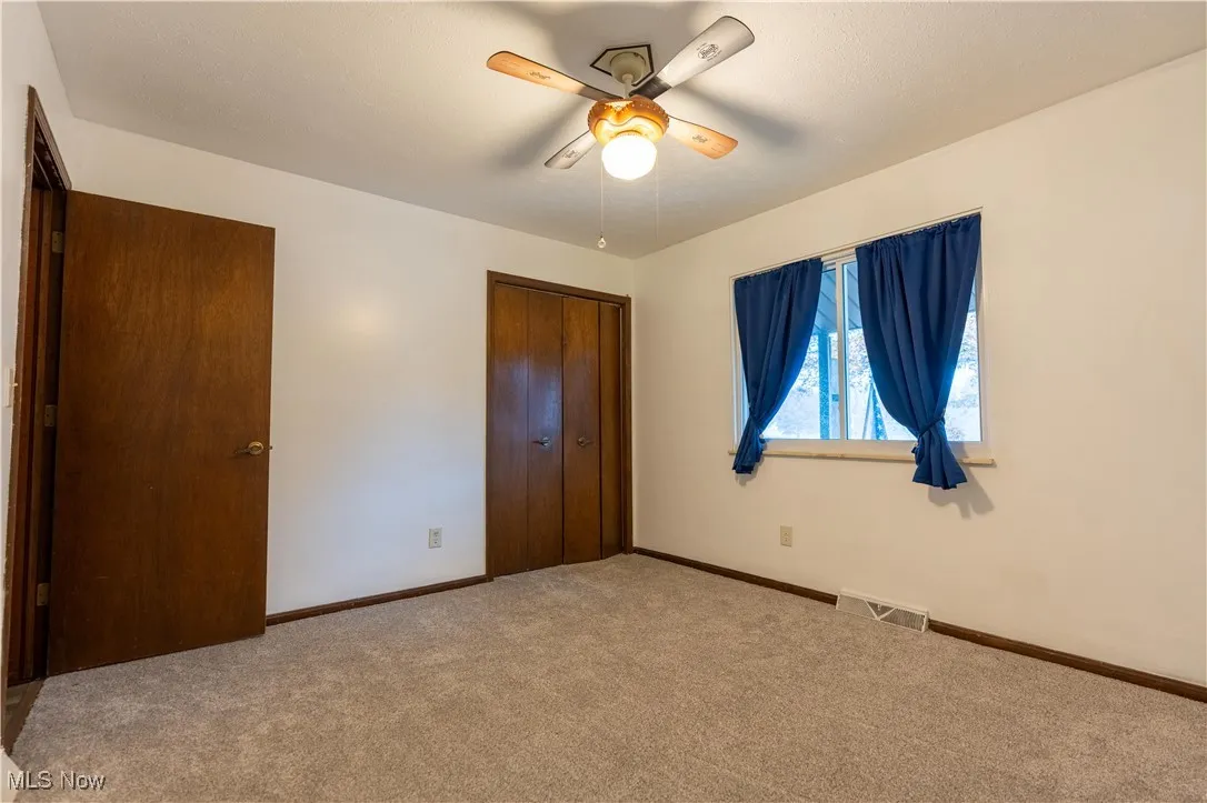 4529-4533 Camelot Circle, Uniontown, Ohio 44685,MLS Now Listing ID