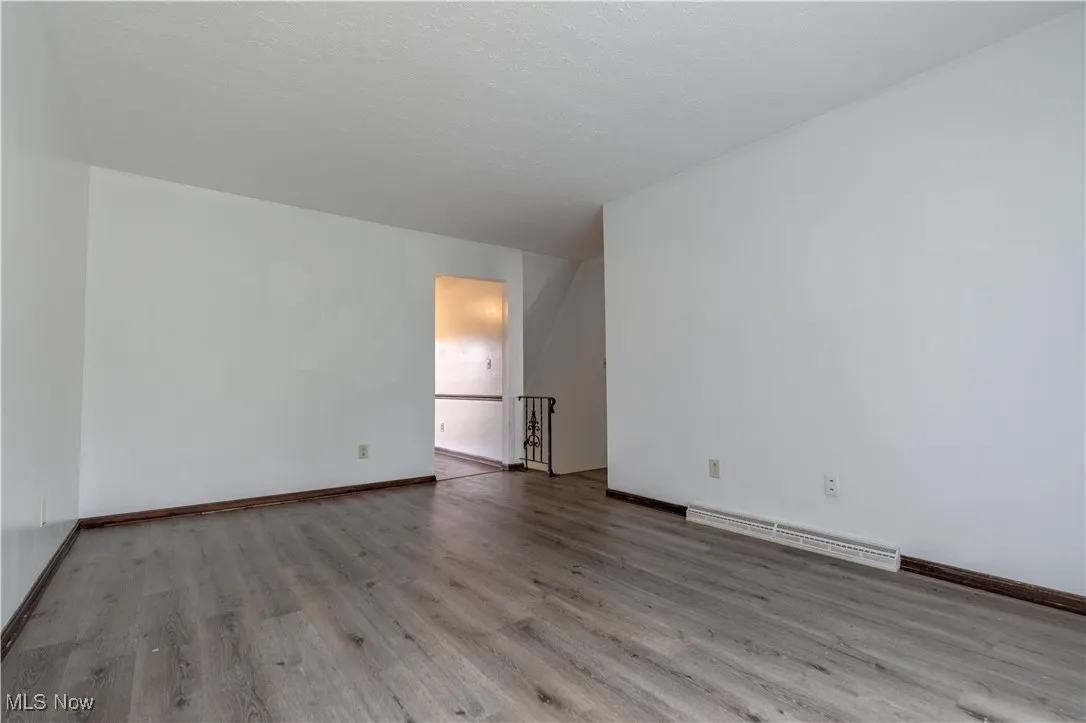 4529-4533 Camelot Circle, Uniontown, Ohio 44685,MLS Now Listing ID