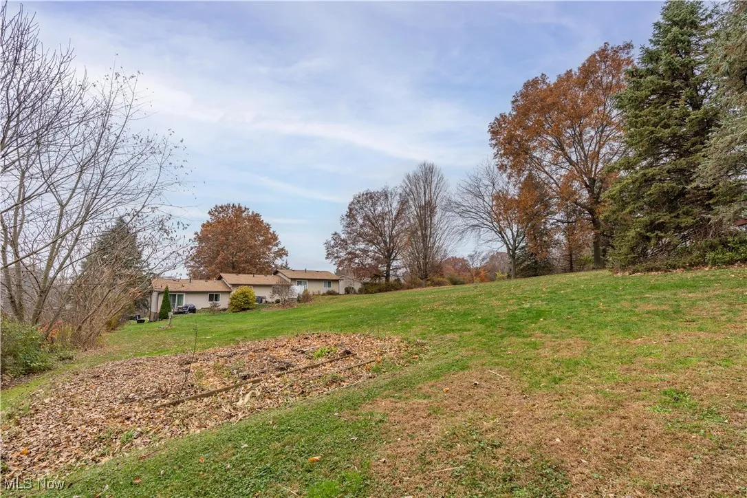 4529-4533 Camelot Circle, Uniontown, Ohio 44685,MLS Now Listing ID