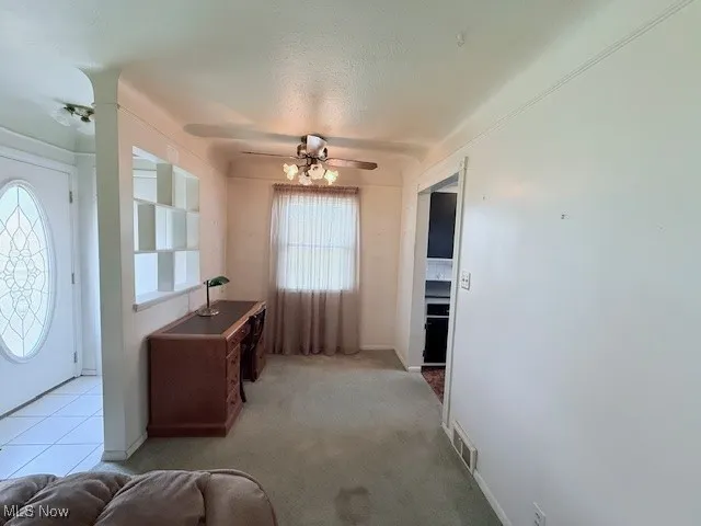 5065 Melody Lane, Willoughby, Ohio 44094,MLS Now Listing ID