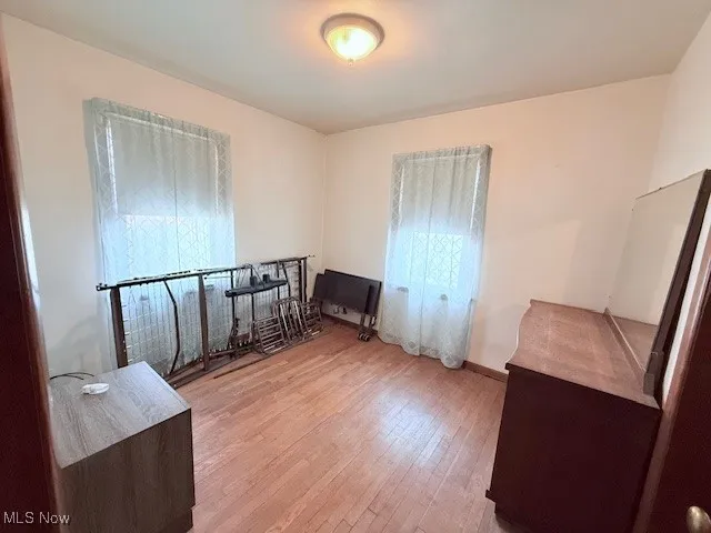 5065 Melody Lane, Willoughby, Ohio 44094,MLS Now Listing ID