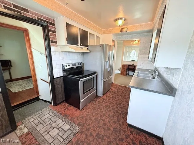 5065 Melody Lane, Willoughby, Ohio 44094,MLS Now Listing ID