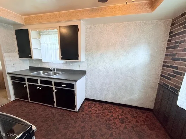 5065 Melody Lane, Willoughby, Ohio 44094,MLS Now Listing ID