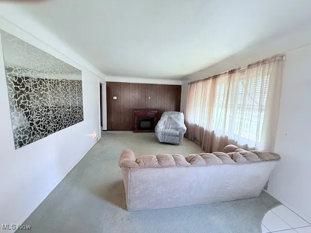 5065 Melody Lane, Willoughby, Ohio 44094,MLS Now Listing ID