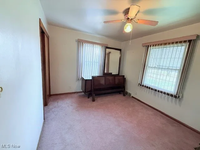 5065 Melody Lane, Willoughby, Ohio 44094,MLS Now Listing ID