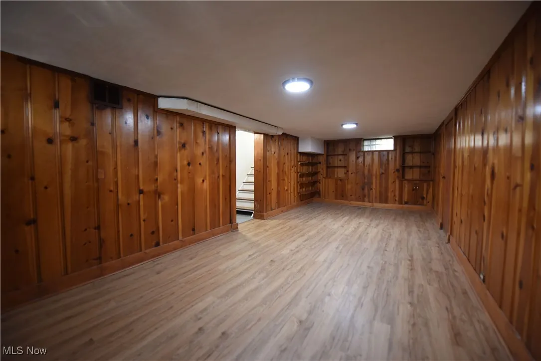 20231 Nicholas Avenue, Euclid, Ohio 44123,MLS Now Listing ID