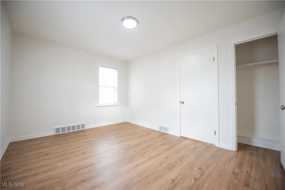 20231 Nicholas Avenue, Euclid, Ohio 44123,MLS Now Listing ID