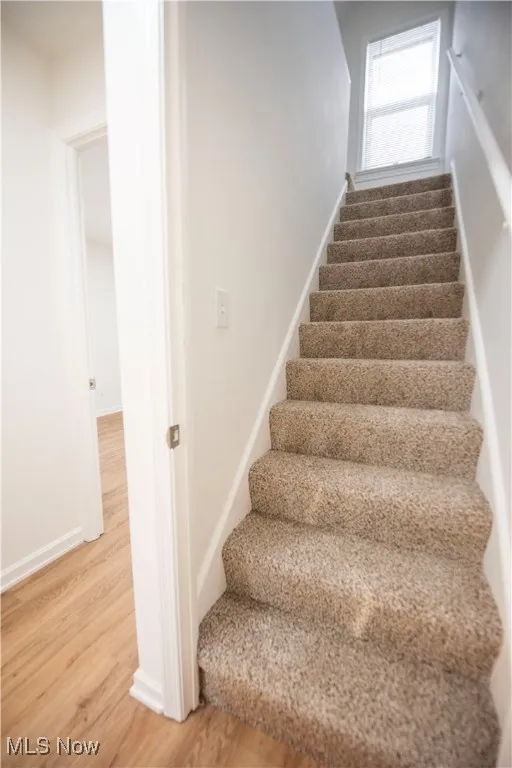 20231 Nicholas Avenue, Euclid, Ohio 44123,MLS Now Listing ID