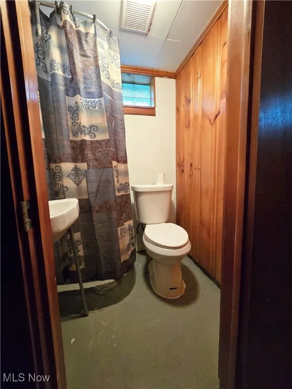 20231 Nicholas Avenue, Euclid, Ohio 44123,MLS Now Listing ID