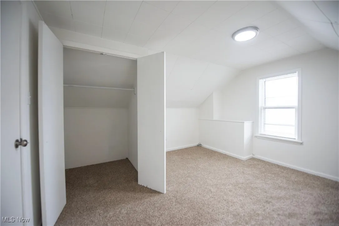 20231 Nicholas Avenue, Euclid, Ohio 44123,MLS Now Listing ID