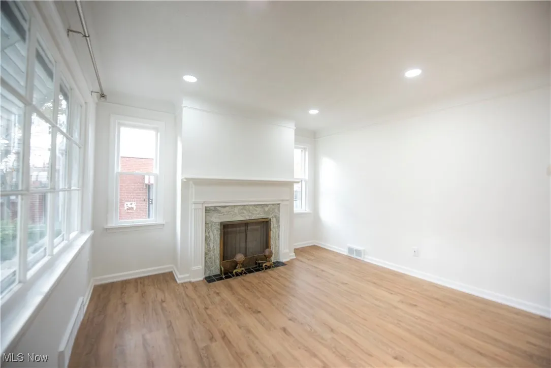 20231 Nicholas Avenue, Euclid, Ohio 44123,MLS Now Listing ID