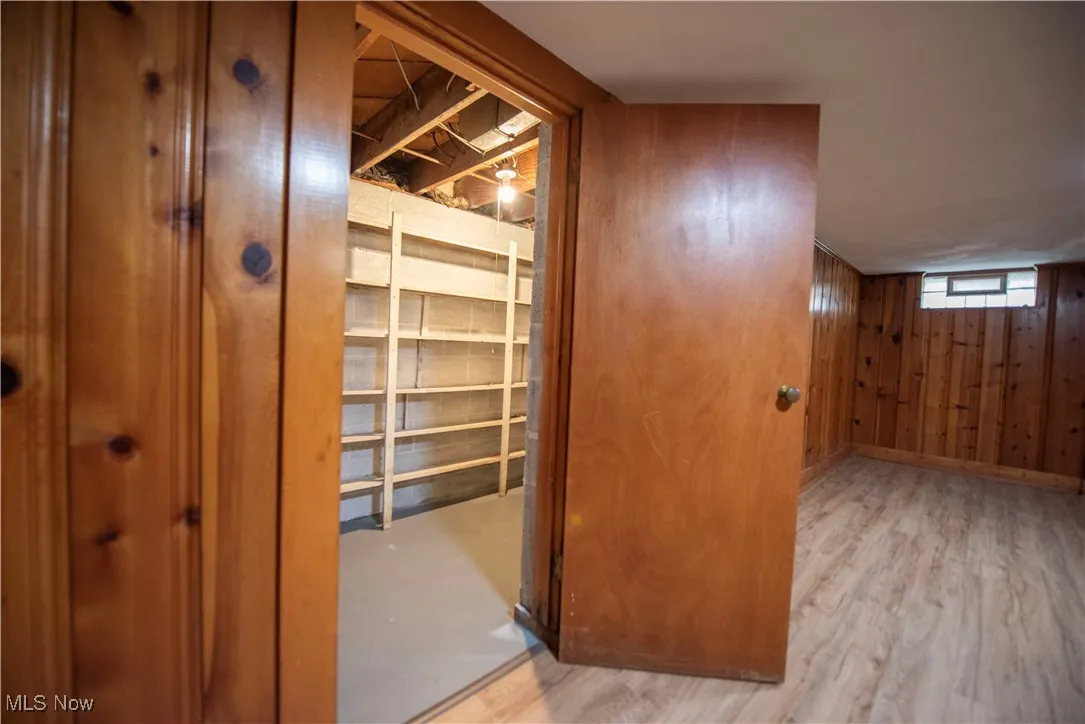 20231 Nicholas Avenue, Euclid, Ohio 44123,MLS Now Listing ID