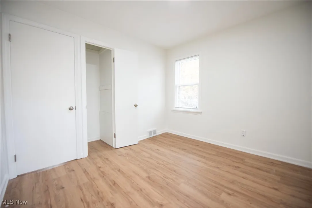 20231 Nicholas Avenue, Euclid, Ohio 44123,MLS Now Listing ID