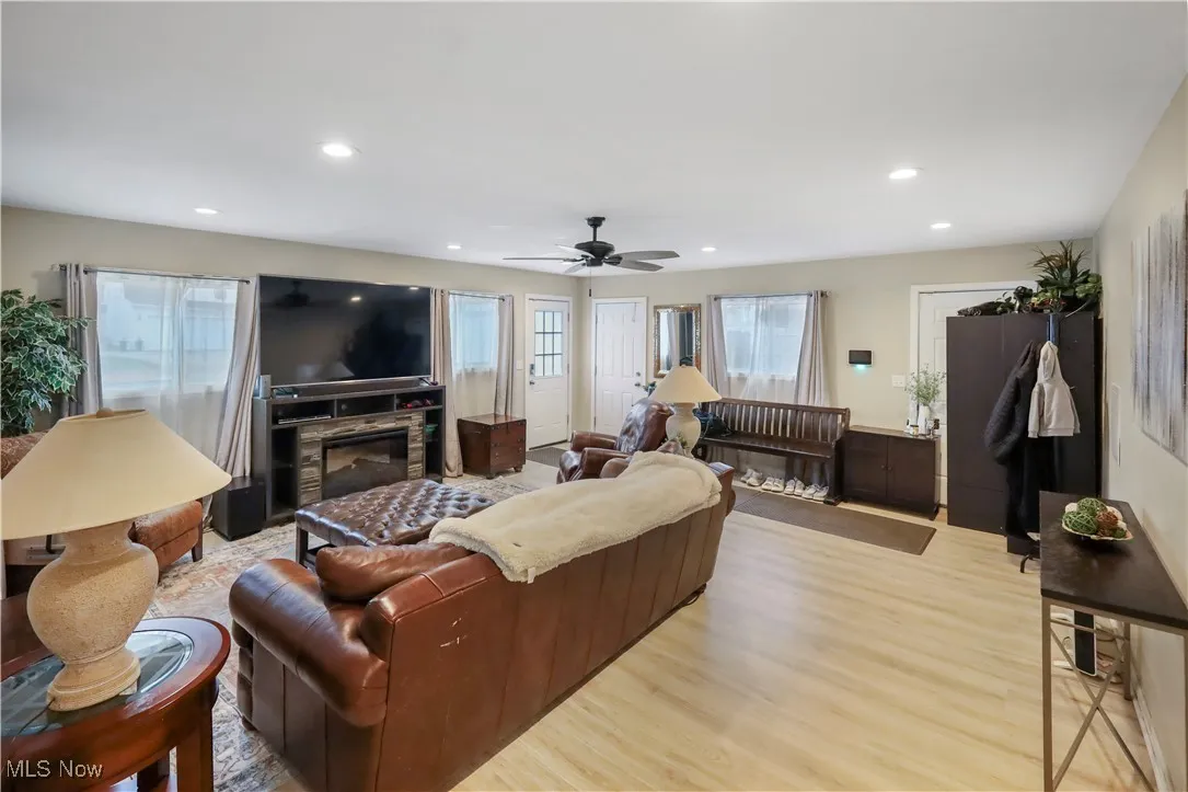 787 Greenwood Avenue, Akron, Ohio 44320,MLS Now Listing ID