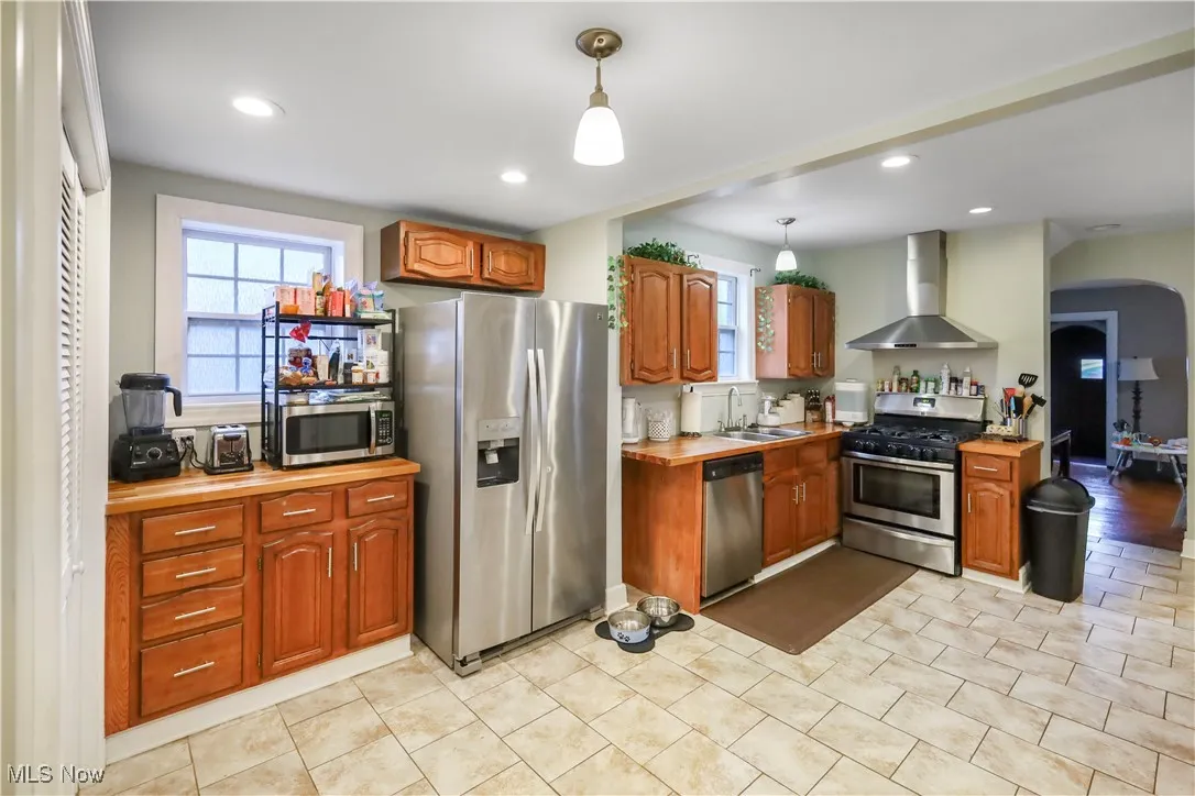 787 Greenwood Avenue, Akron, Ohio 44320,MLS Now Listing ID