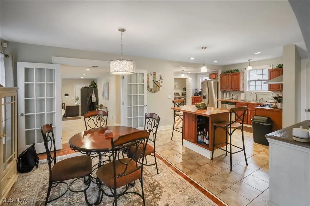 787 Greenwood Avenue, Akron, Ohio 44320,MLS Now Listing ID