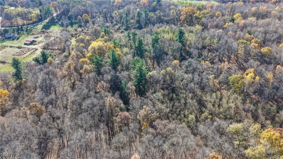 View of property location