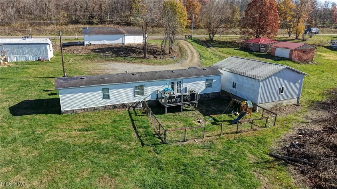 Bird's eye​​‌​​​​‌​​‌‌​‌‌​​​‌‌​‌​‌​‌​​​‌​​ view