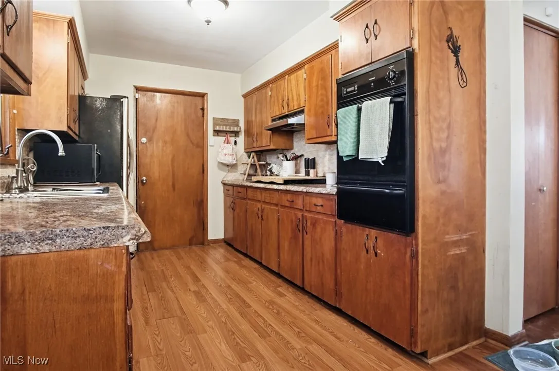 2239 Springfield Center Road, Akron, Ohio 44312,MLS Now Listing ID