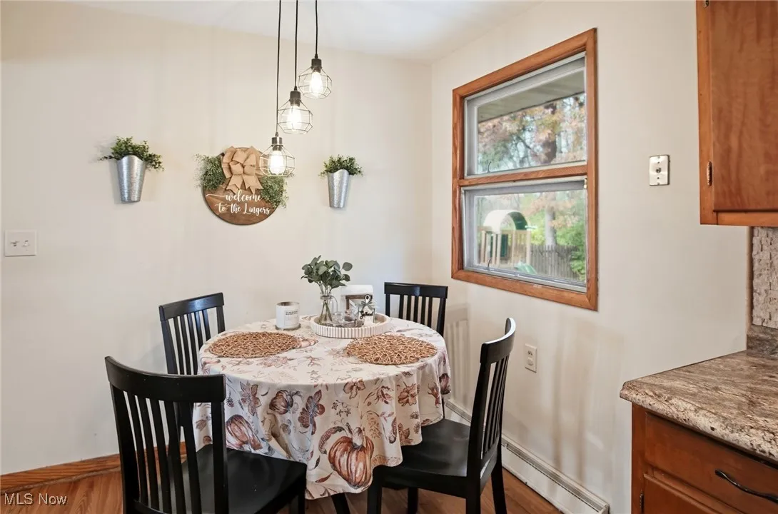 2239 Springfield Center Road, Akron, Ohio 44312,MLS Now Listing ID