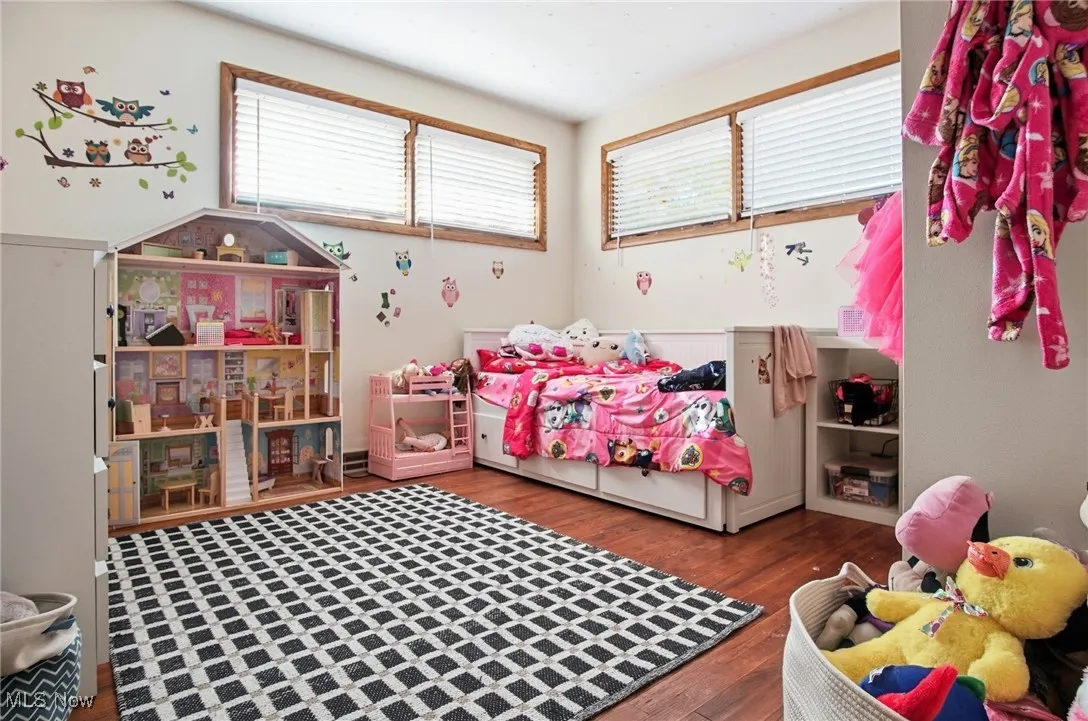 2239 Springfield Center Road, Akron, Ohio 44312,MLS Now Listing ID