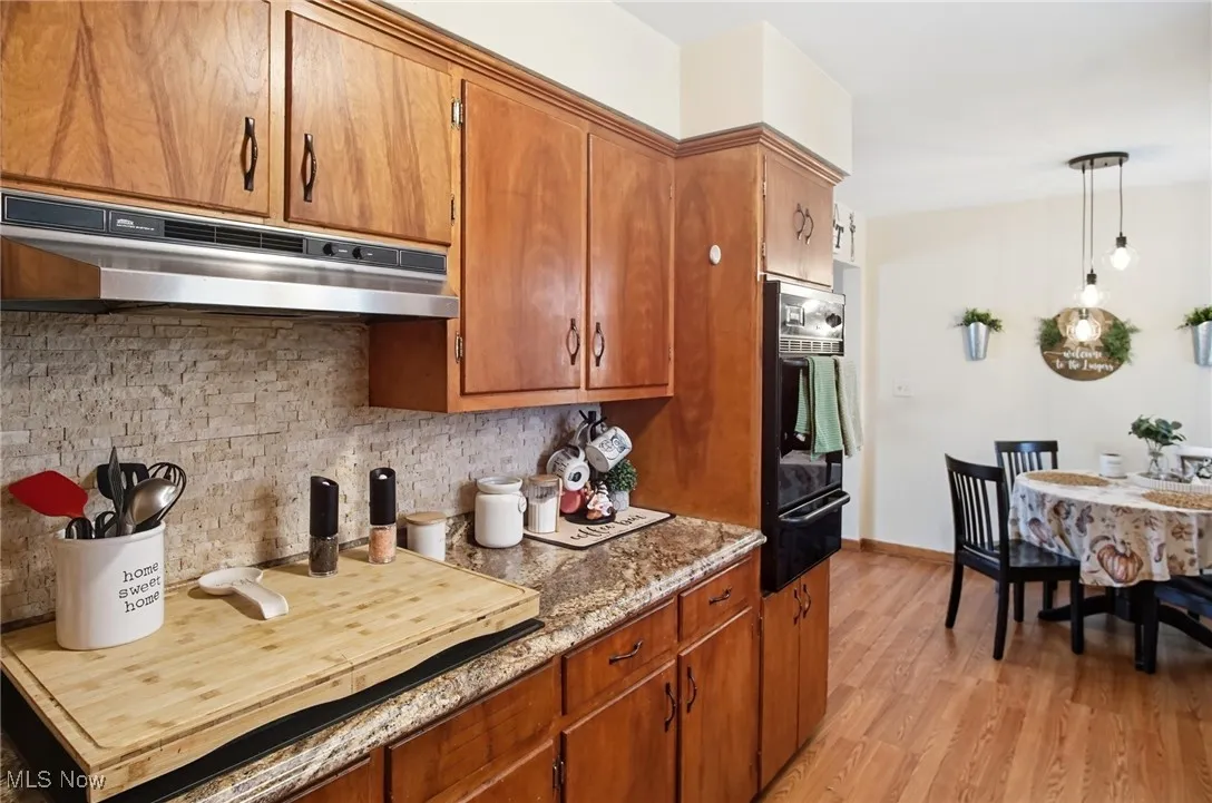 2239 Springfield Center Road, Akron, Ohio 44312,MLS Now Listing ID