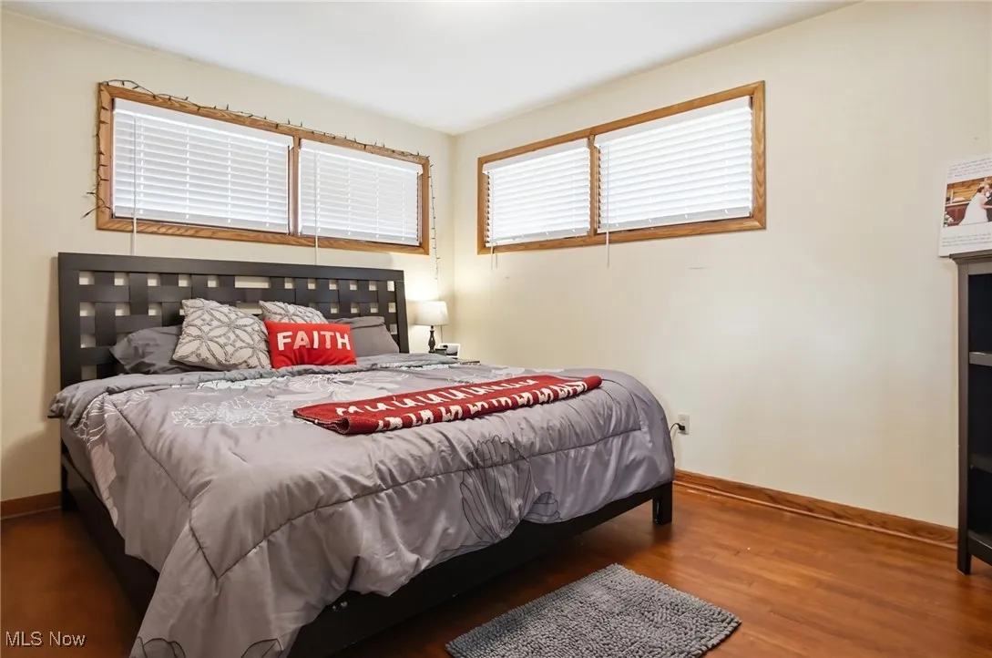 2239 Springfield Center Road, Akron, Ohio 44312,MLS Now Listing ID