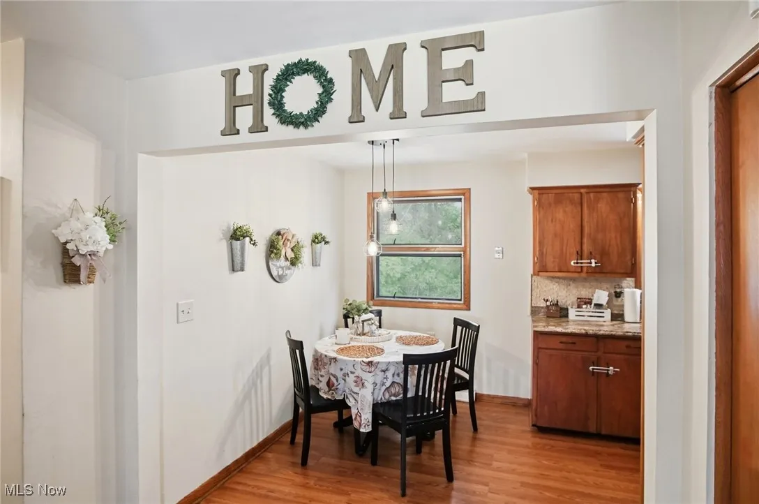 2239 Springfield Center Road, Akron, Ohio 44312,MLS Now Listing ID