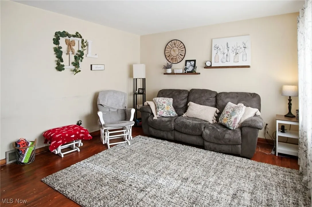 2239 Springfield Center Road, Akron, Ohio 44312,MLS Now Listing ID