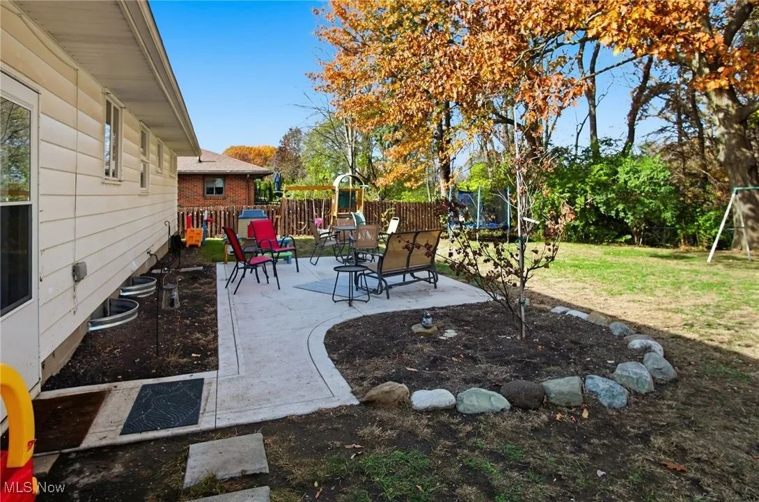 2239 Springfield Center Road, Akron, Ohio 44312,MLS Now Listing ID