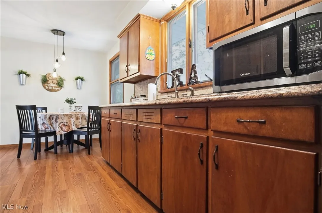 2239 Springfield Center Road, Akron, Ohio 44312,MLS Now Listing ID