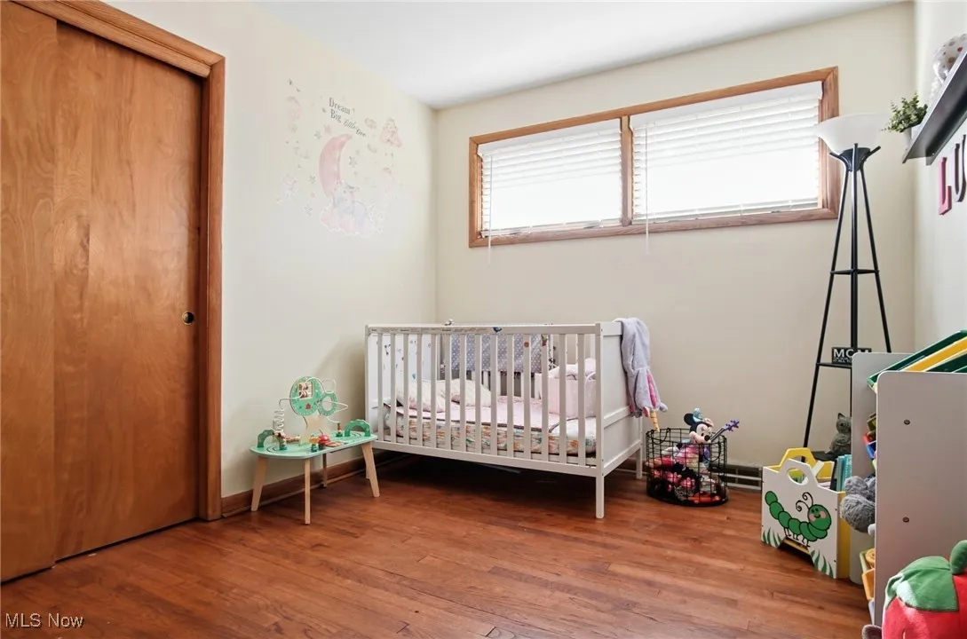 2239 Springfield Center Road, Akron, Ohio 44312,MLS Now Listing ID