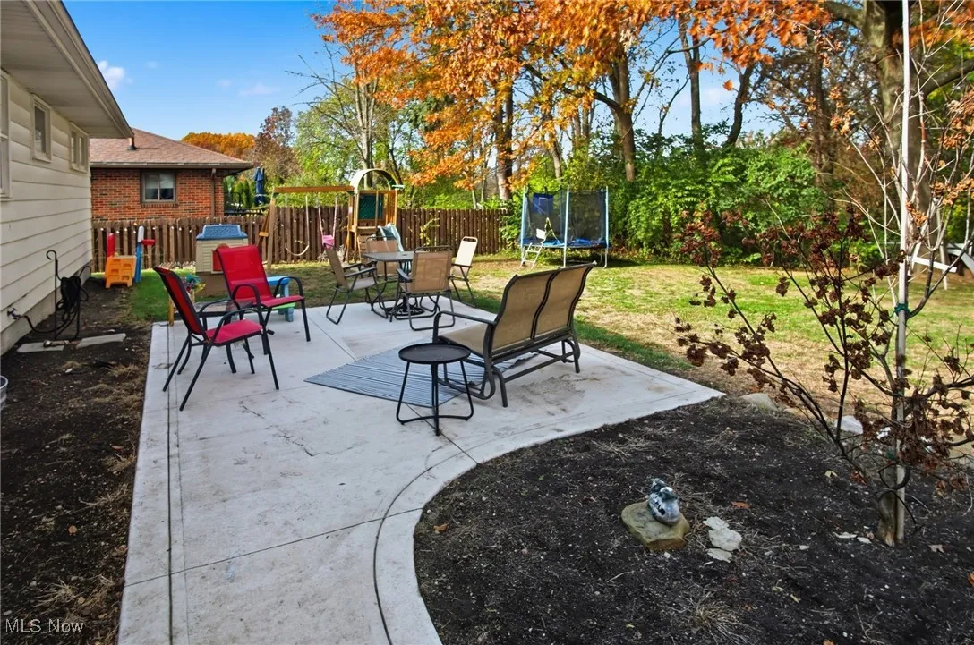 2239 Springfield Center Road, Akron, Ohio 44312,MLS Now Listing ID