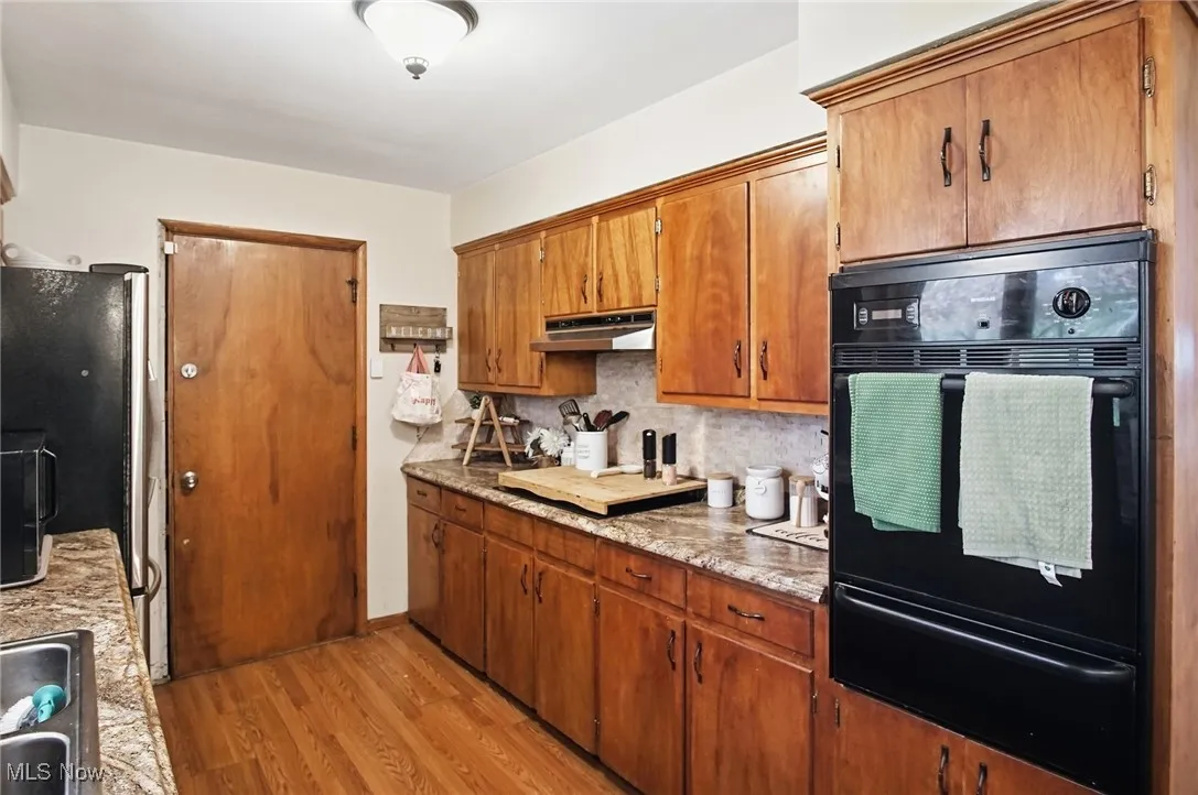 2239 Springfield Center Road, Akron, Ohio 44312,MLS Now Listing ID