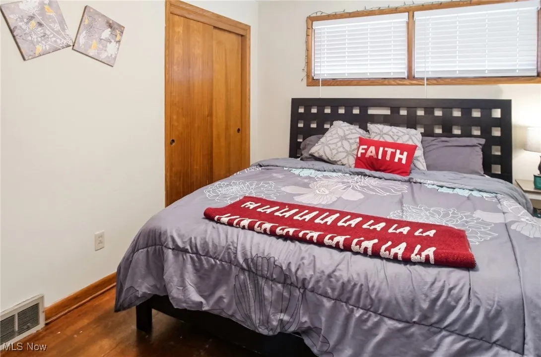 2239 Springfield Center Road, Akron, Ohio 44312,MLS Now Listing ID