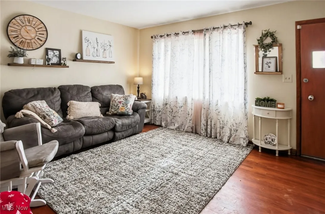 2239 Springfield Center Road, Akron, Ohio 44312,MLS Now Listing ID