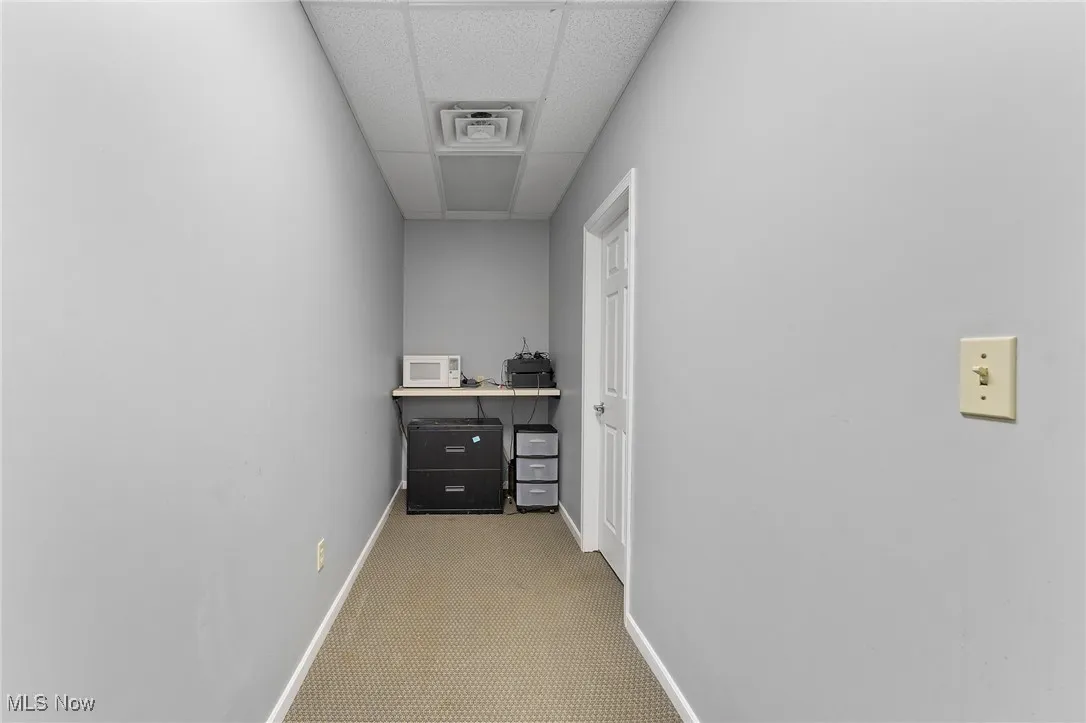 4241 Kirk Road, Youngstown, Ohio 44511,MLS Now Listing ID