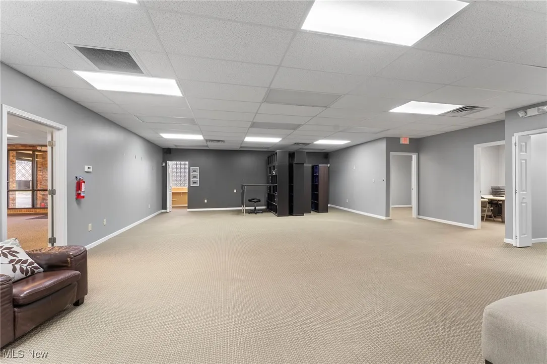 4241 Kirk Road, Youngstown, Ohio 44511,MLS Now Listing ID