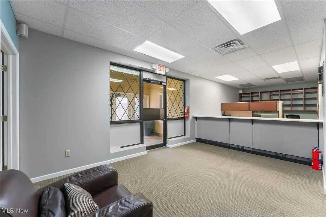 4241 Kirk Road, Youngstown, Ohio 44511,MLS Now Listing ID