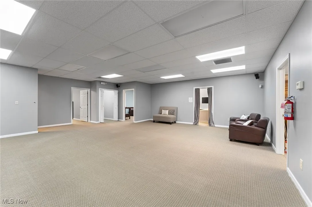 4241 Kirk Road, Youngstown, Ohio 44511,MLS Now Listing ID