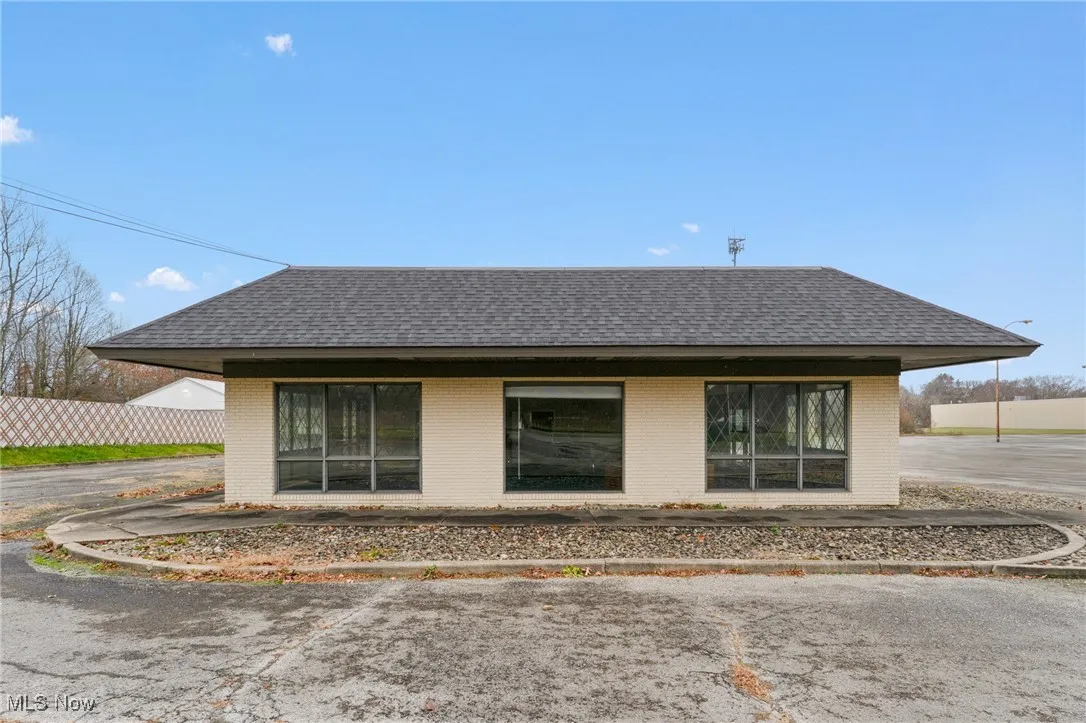 4241 Kirk Road, Youngstown, Ohio 44511,MLS Now Listing ID