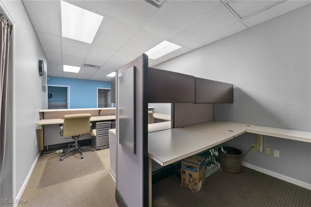 4241 Kirk Road, Youngstown, Ohio 44511,MLS Now Listing ID