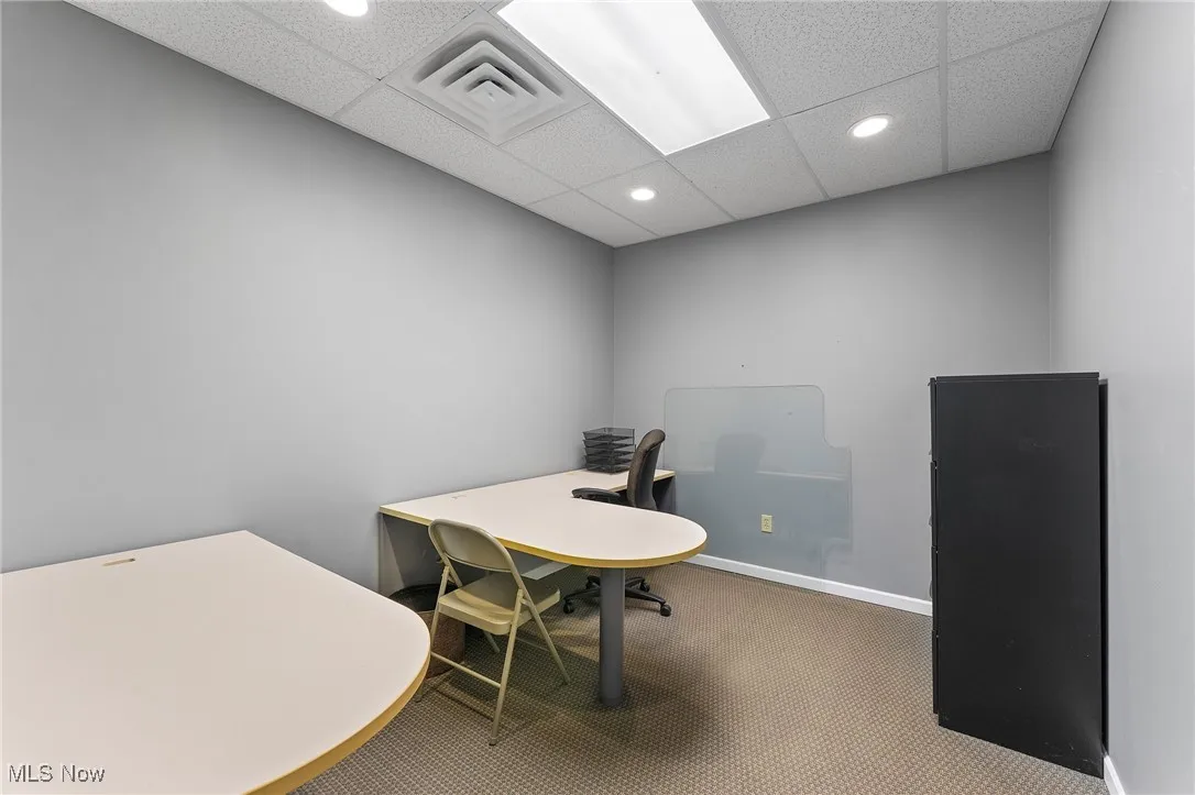 4241 Kirk Road, Youngstown, Ohio 44511,MLS Now Listing ID