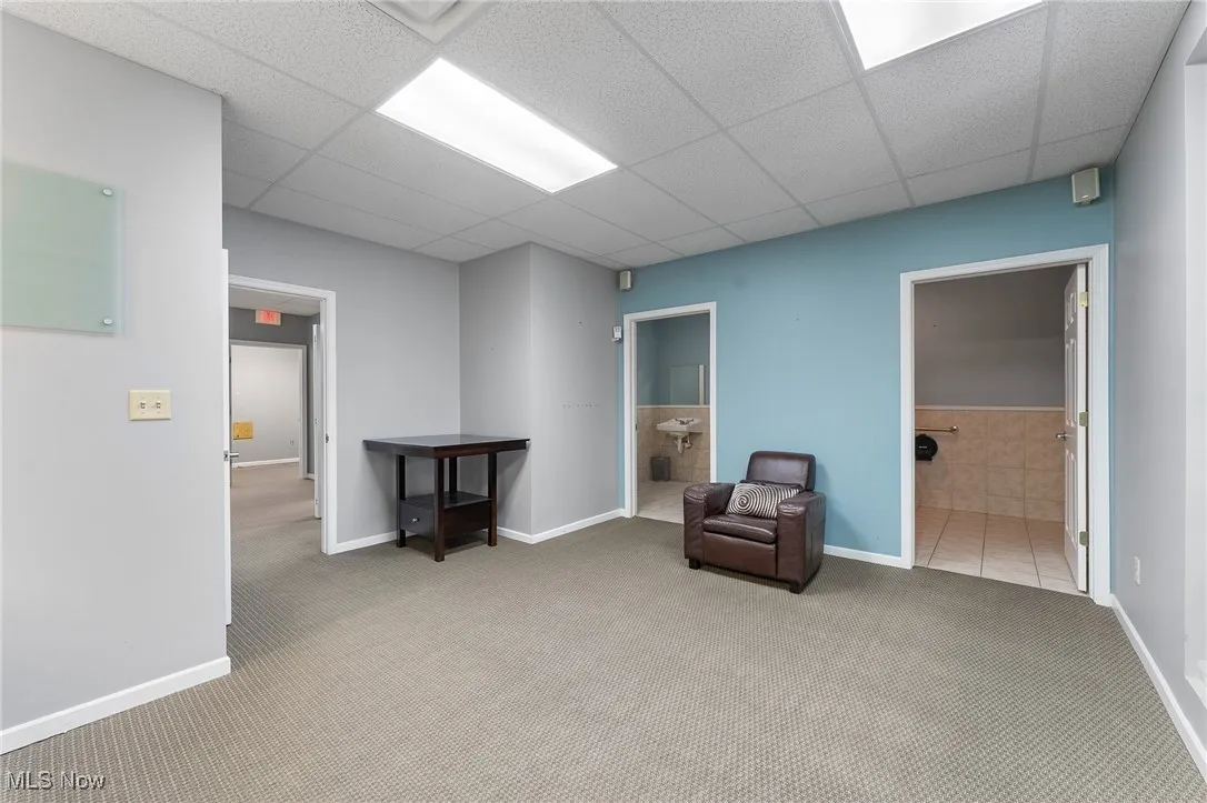 4241 Kirk Road, Youngstown, Ohio 44511,MLS Now Listing ID