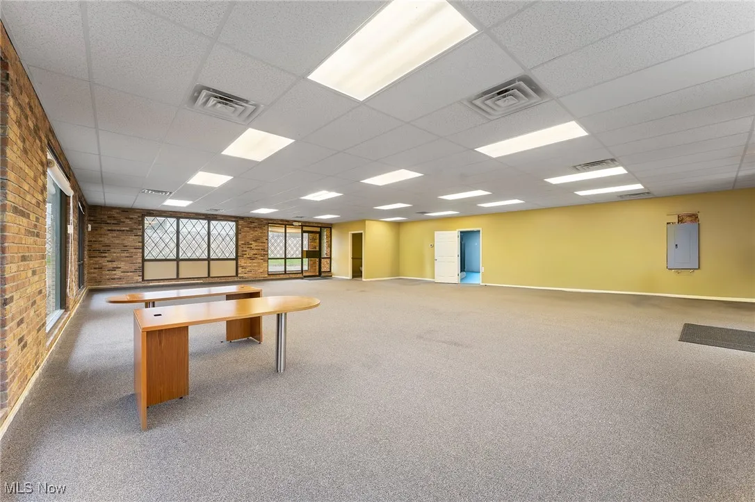 4241 Kirk Road, Youngstown, Ohio 44511,MLS Now Listing ID