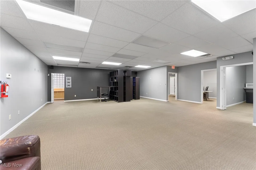 4241 Kirk Road, Youngstown, Ohio 44511,MLS Now Listing ID