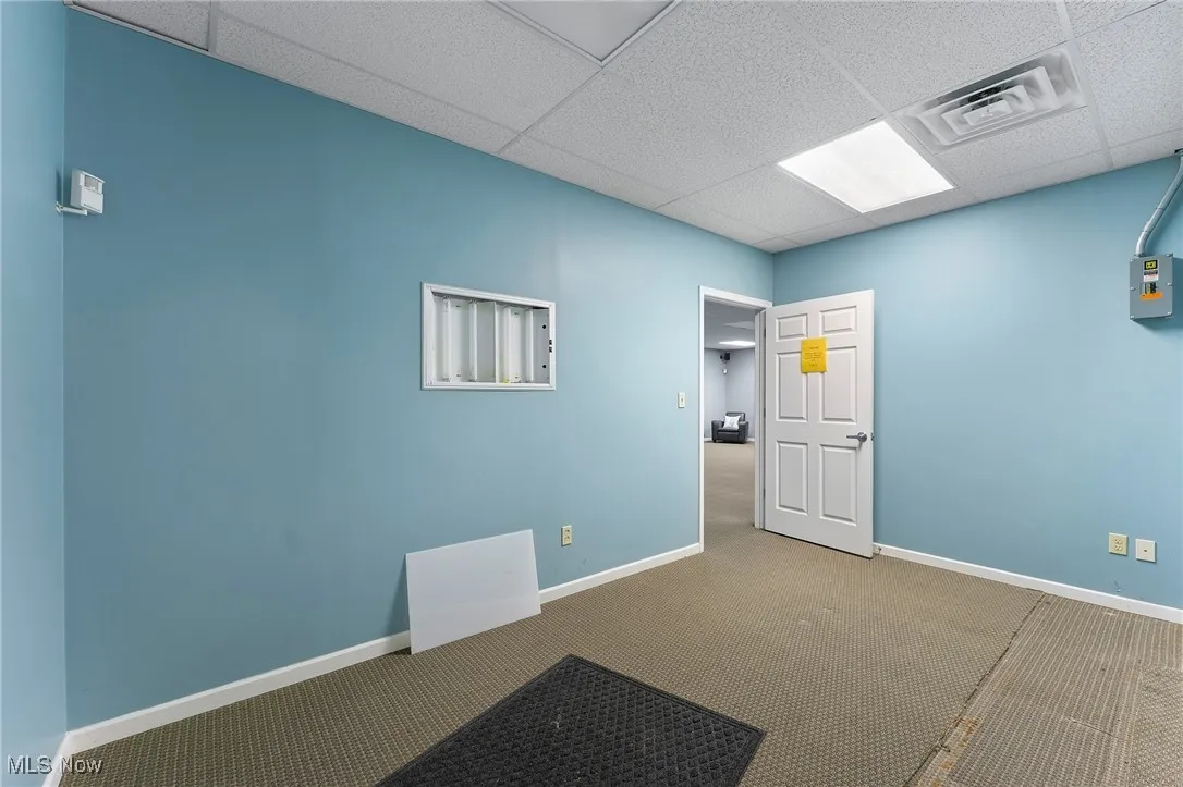 4241 Kirk Road, Youngstown, Ohio 44511,MLS Now Listing ID