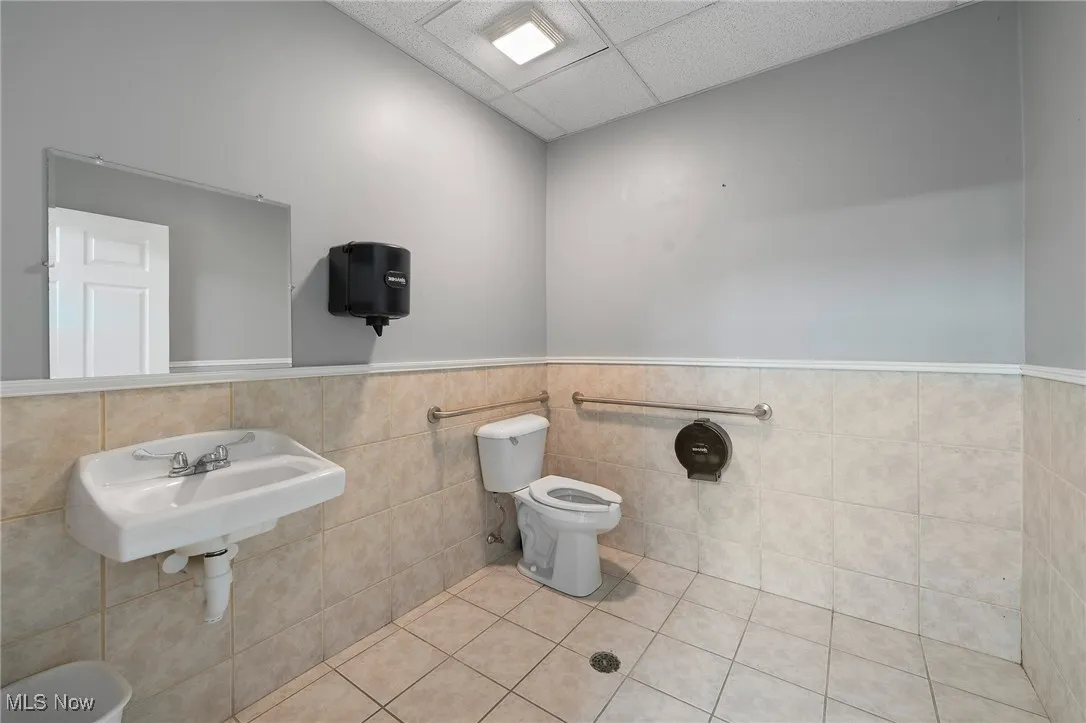 4241 Kirk Road, Youngstown, Ohio 44511,MLS Now Listing ID