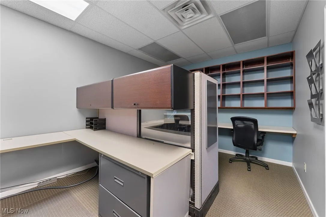 4241 Kirk Road, Youngstown, Ohio 44511,MLS Now Listing ID